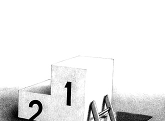 
                                                            paolo dalponte italy 103