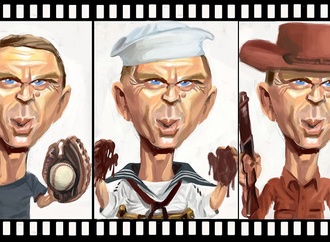 
                                                            patrick_mate_ _france_11