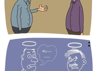 
                                                            mohadeseh rezaeiyan 2