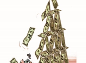 
                                                            goran divac 4 bosnia