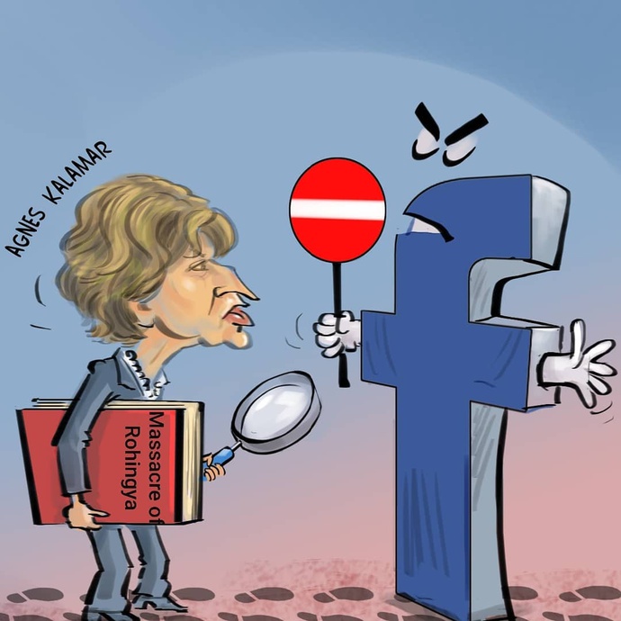 By: محمدعلی رجبی / ایران 