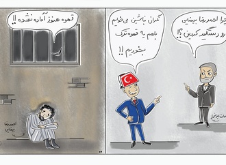 
                                                            solmaz mahmoodinasab 2