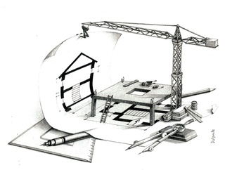 
                                                            paolo dalponte italy 69