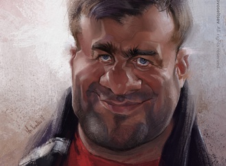
                                                            alexander novoseltsev russia 57