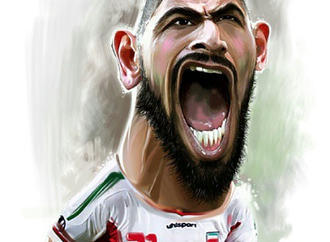 اشکان دژاگه