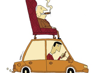 
                                                            rafael correa brazil 14