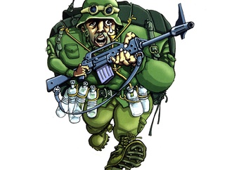 
                                                            sevket yalaz turkey 160