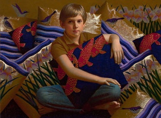 
                                                            andrey remnev russia 29