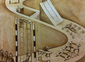 
                                                            kuersoat zaman turkey