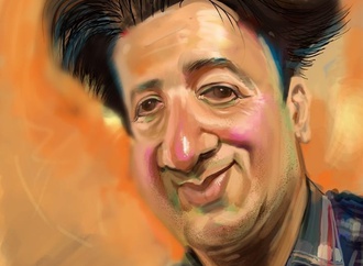 
                                                            faramarz keshtkar 21