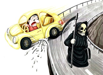 
                                                            miro stefanovic serbia 36