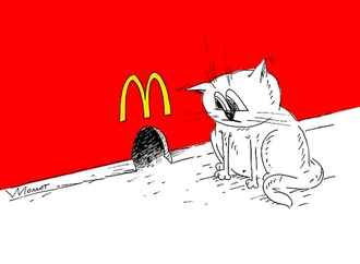 
                                                            valery momot poland 112