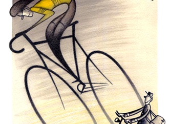 
                                                            andrea pecchia italy 54