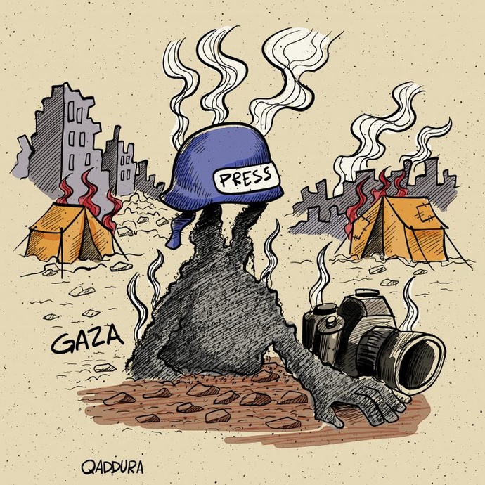 By: احمد قدورا 