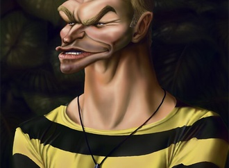 
                                                            don pinsent canada 67