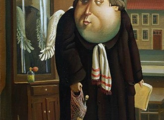 
                                                            boris ivanov 10