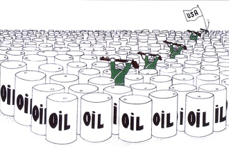 
                                                            walerian w domanski usa