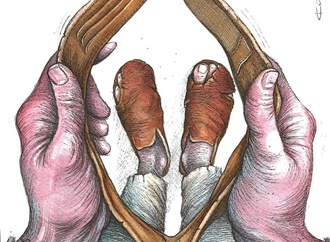 
                                                            kuersoat zaman turkey2