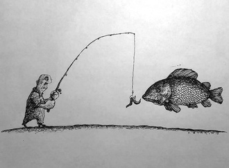 
                                                            vladimir burkin russia 162