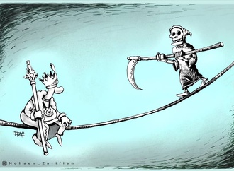 
                                                            mohsen zarifian 10