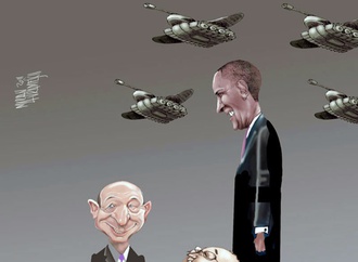 
                                                            marian avramescu romania 44