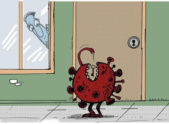 
                                                            osvaldo gutierrez gomez9