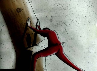 shahin houshmand iran 3 2