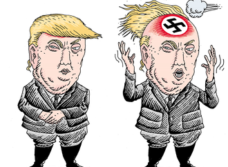 
                                                            osmani simanca cuba 13