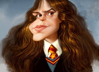 
                                                            luis rojas argentina 184