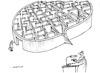 abdul rahim yassir iraq 11