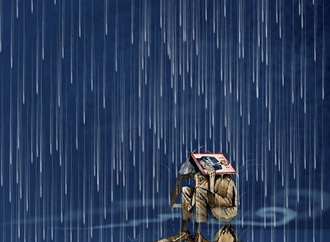 گالری برترین آثار کارتون جهان - بخش1486