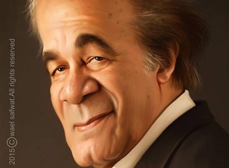 
                                                            wael safwat egypt 42