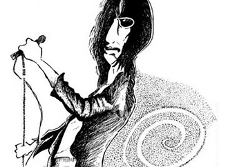 
                                                            manuel izidro dos santos brazil 21