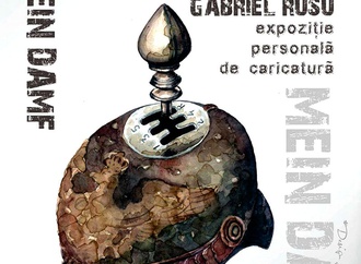 
                                                            gabriel rusu romania 40