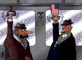 
                                                            borislav stankovic serbia 19