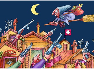 
                                                            lido contemori italy 58