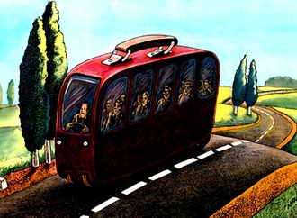 
                                                            medi belortaja albania 169