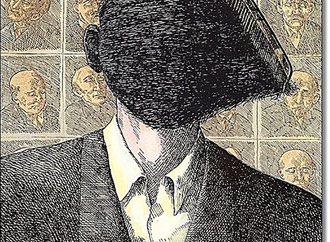 
                                                            roland topor france 66