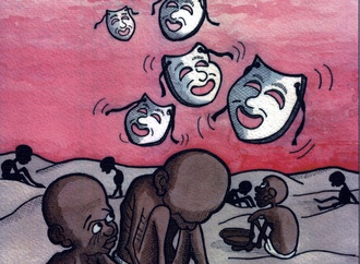 
                                                            recep bayramoglu turkey 70