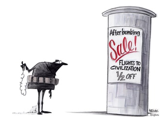 
                                                            ann telnaes sweden 18