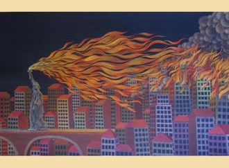 
                                                            miro stefanovic serbia 5