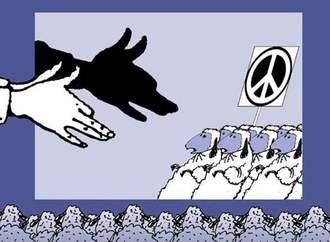 
                                                            victor bogorat russia 68