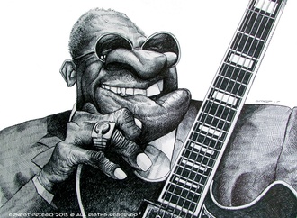 
                                                            ernest priego martin 47