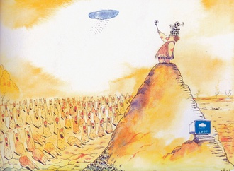 
                                                            chaiporn panichrutiwong thailand