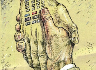 
                                                            igor smirnov russia 19