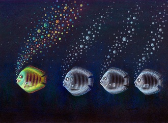 
                                                            muhittin koroglu turkey 67