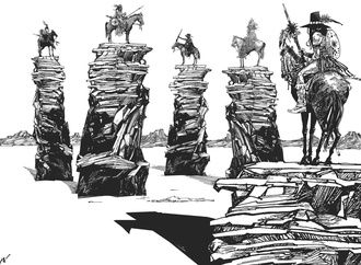 
                                                            oswaldo miran brazil 73