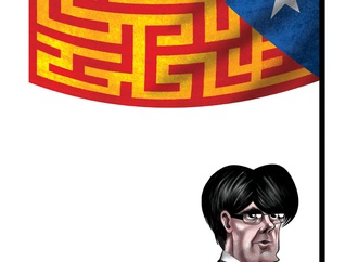 vasco gargalo portugal 50