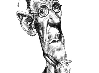 
                                                            manuel loayza 12