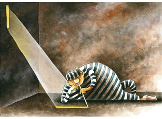 
                                                            konstantin kazanchev2